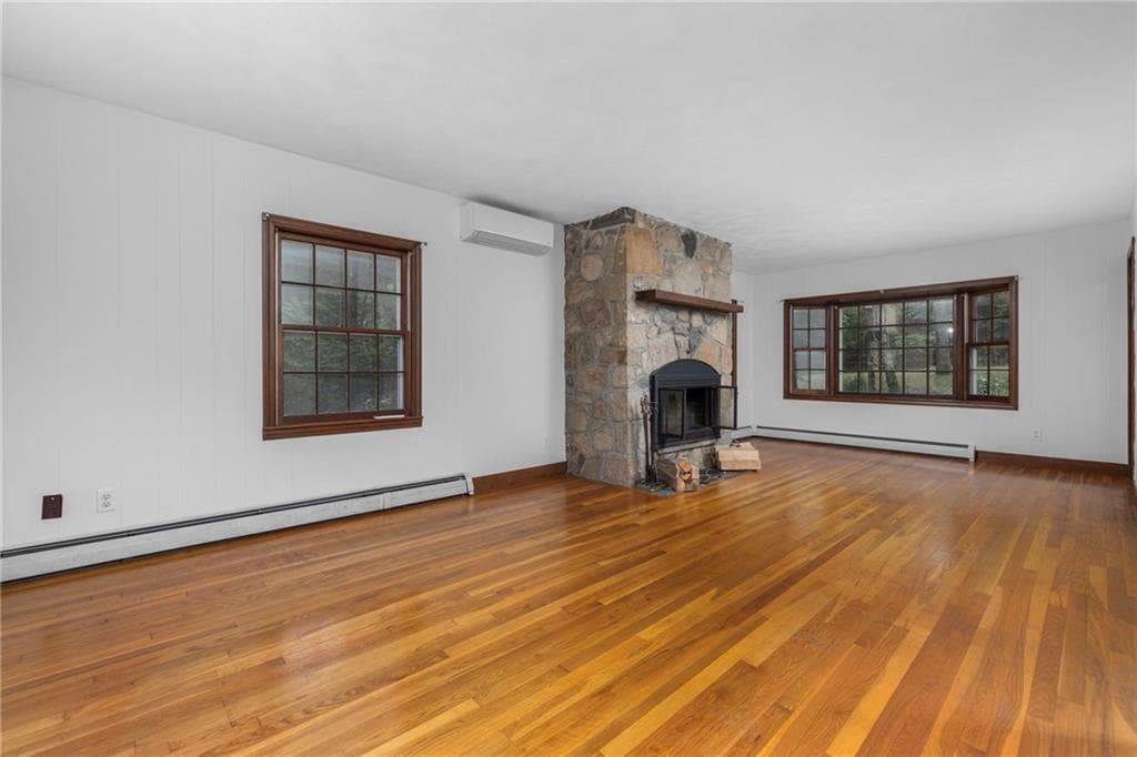 Single Family Residence at 15 Williams Road, Smithfield, photo 40 of 50