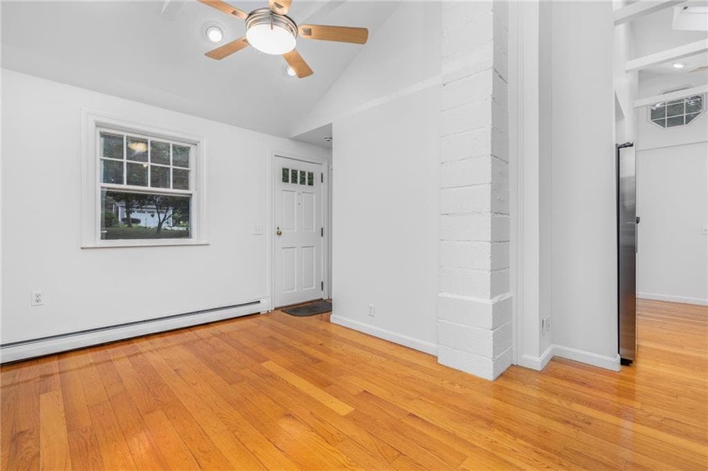 Single Family Residence at 15 Williams Road, Smithfield, photo 29 of 50