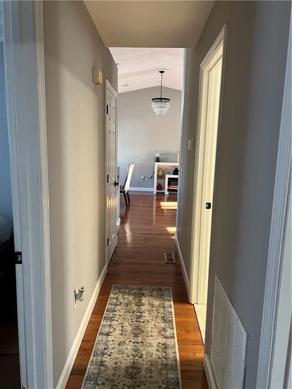 Single Family Residence at 26 28 Ophelia Street, Providence, photo 10 of 16
