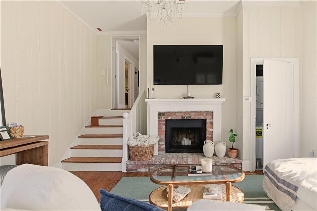 Condominium at 28 Kay Street UNIT 3, Newport, photo 16 of 25