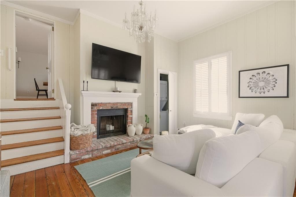 Condominium at 28 Kay Street UNIT 3, Newport, photo 19 of 25