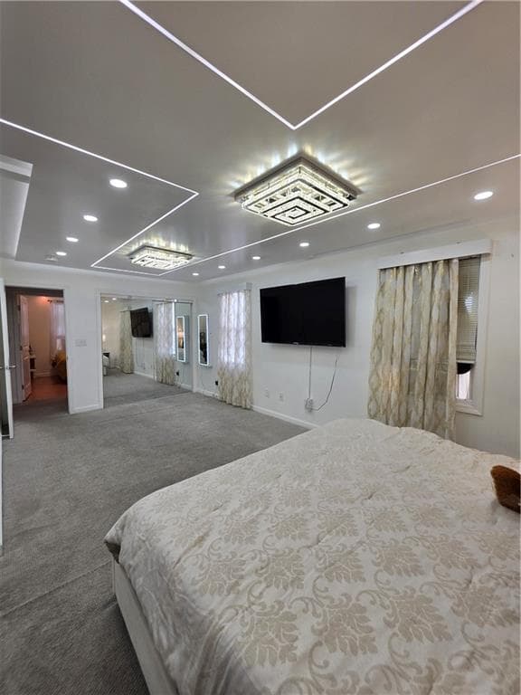 Single Family Residence at 463 Potters Avenue, Providence, photo 12 of 35
