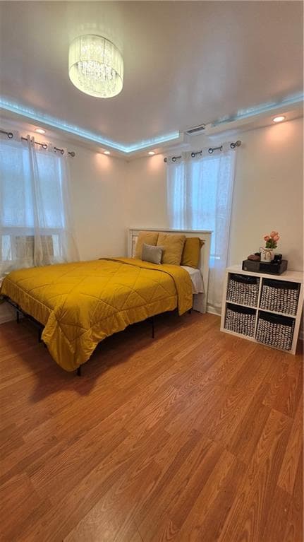 Single Family Residence at 463 Potters Avenue, Providence, photo 20 of 35
