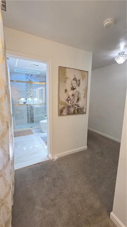 Single Family Residence at 463 Potters Avenue, Providence, photo 25 of 35