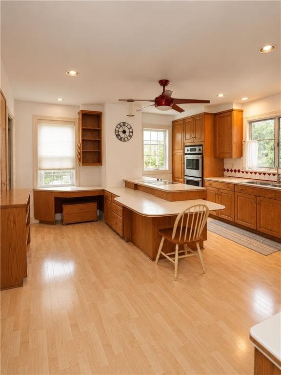 Single Family Residence at 307 Slocum Road, Dartmouth, photo 13 of 48