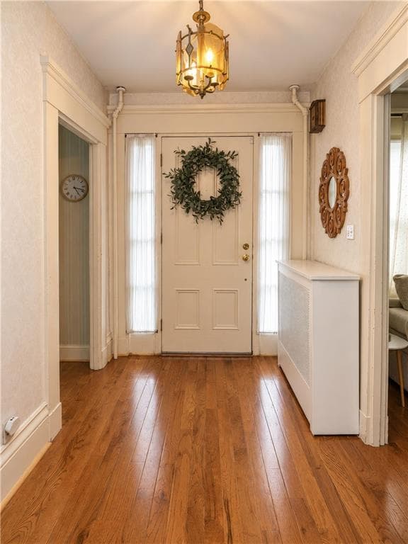 Single Family Residence at 307 Slocum Road, Dartmouth, photo 22 of 48