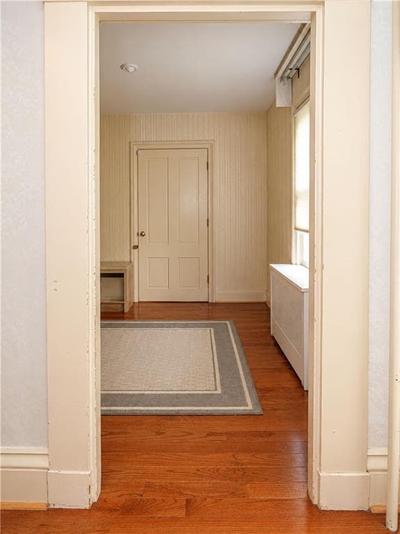 Single Family Residence at 307 Slocum Road, Dartmouth, photo 7 of 48