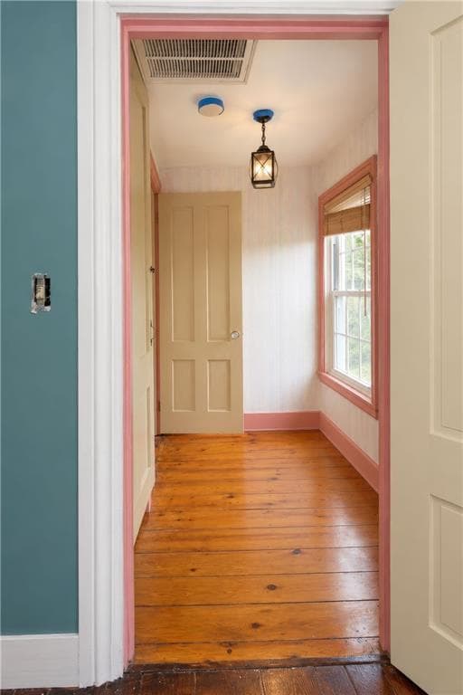 Single Family Residence at 307 Slocum Road, Dartmouth, photo 37 of 48