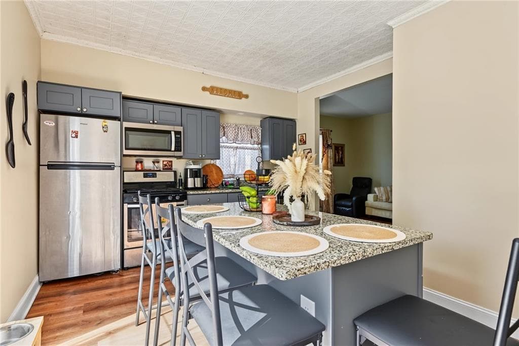 Multi Family at 986 Smith Street, Providence, photo 12 of 31