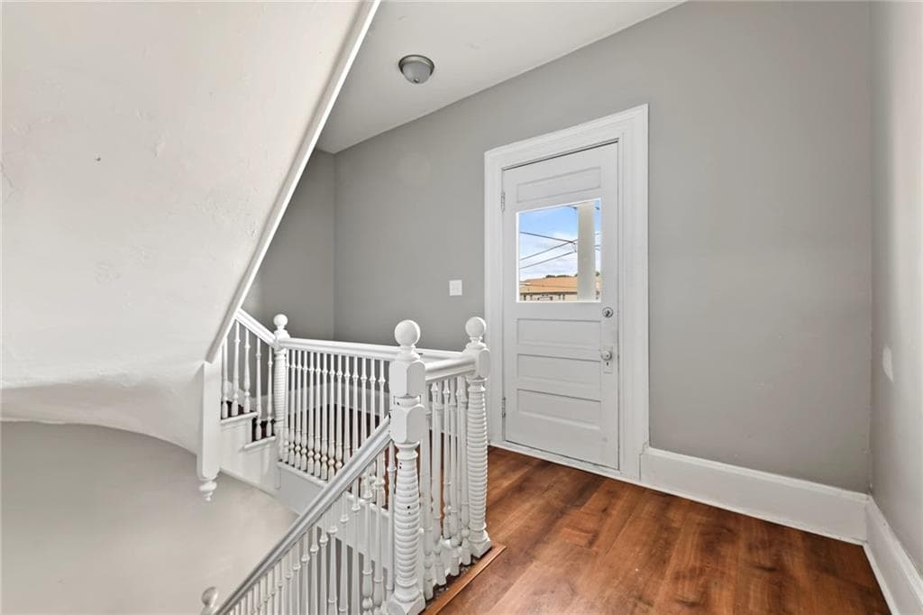 Multi Family at 986 Smith Street, Providence, photo 24 of 31