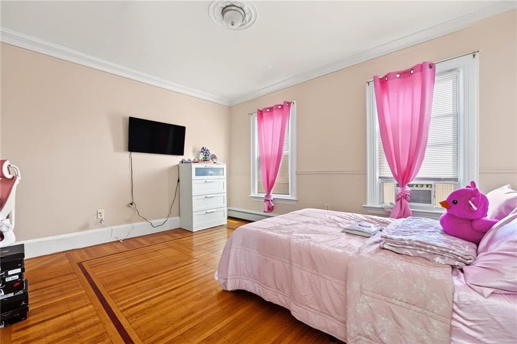 Multi Family at 986 Smith Street, Providence, photo 18 of 31