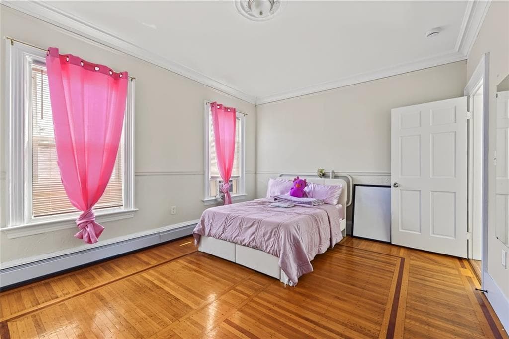 Multi Family at 986 Smith Street, Providence, photo 19 of 31