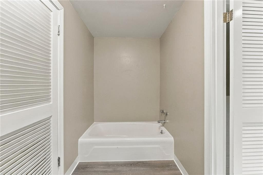 Single Family Residence at 242 Anan Wade Road, Glocester, photo 27 of 50