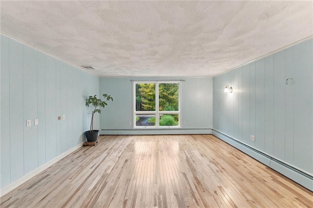 Single Family Residence at 242 Anan Wade Road, Glocester, photo 22 of 50