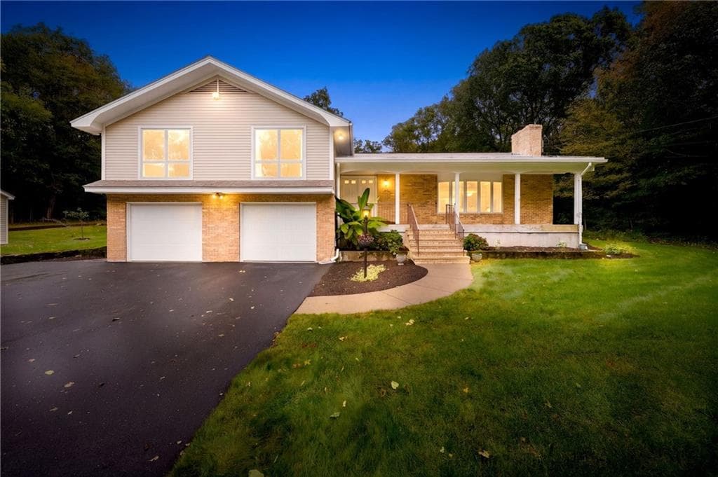 242 Anan Wade Road