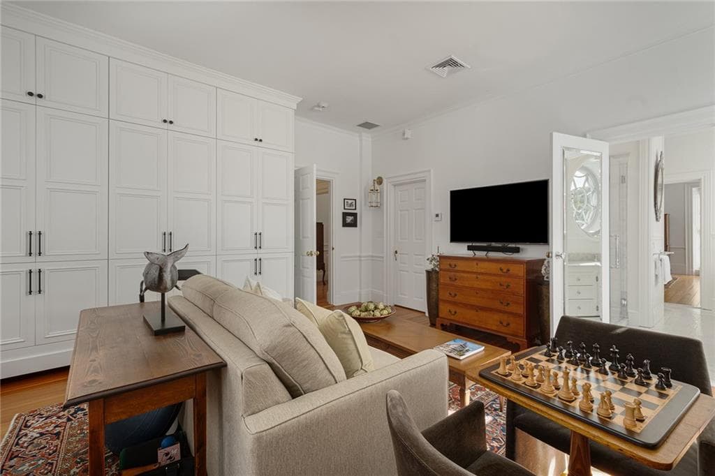 Condominium at 140 Prospect Street UNIT 4, Providence, photo 23 of 46