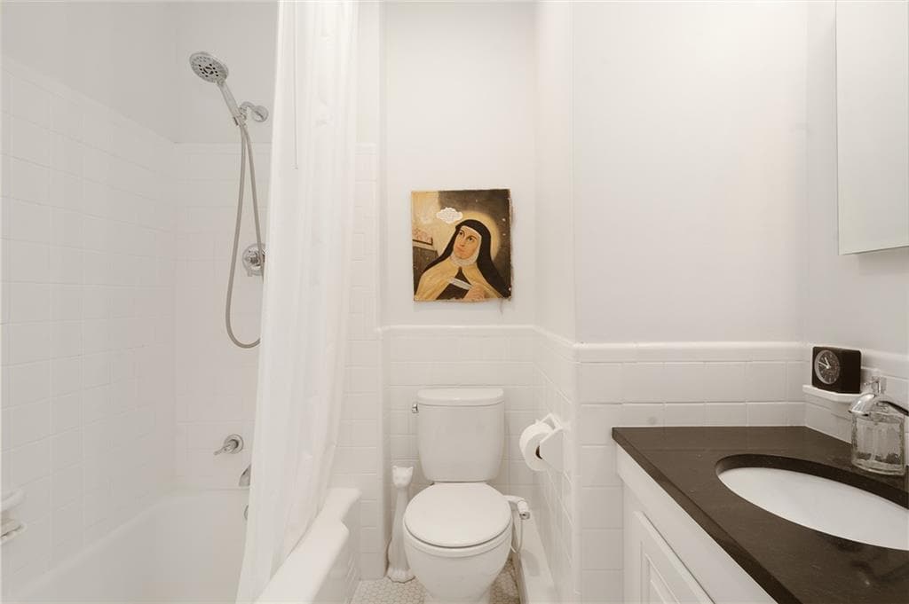 Condominium at 140 Prospect Street UNIT 4, Providence, photo 42 of 46