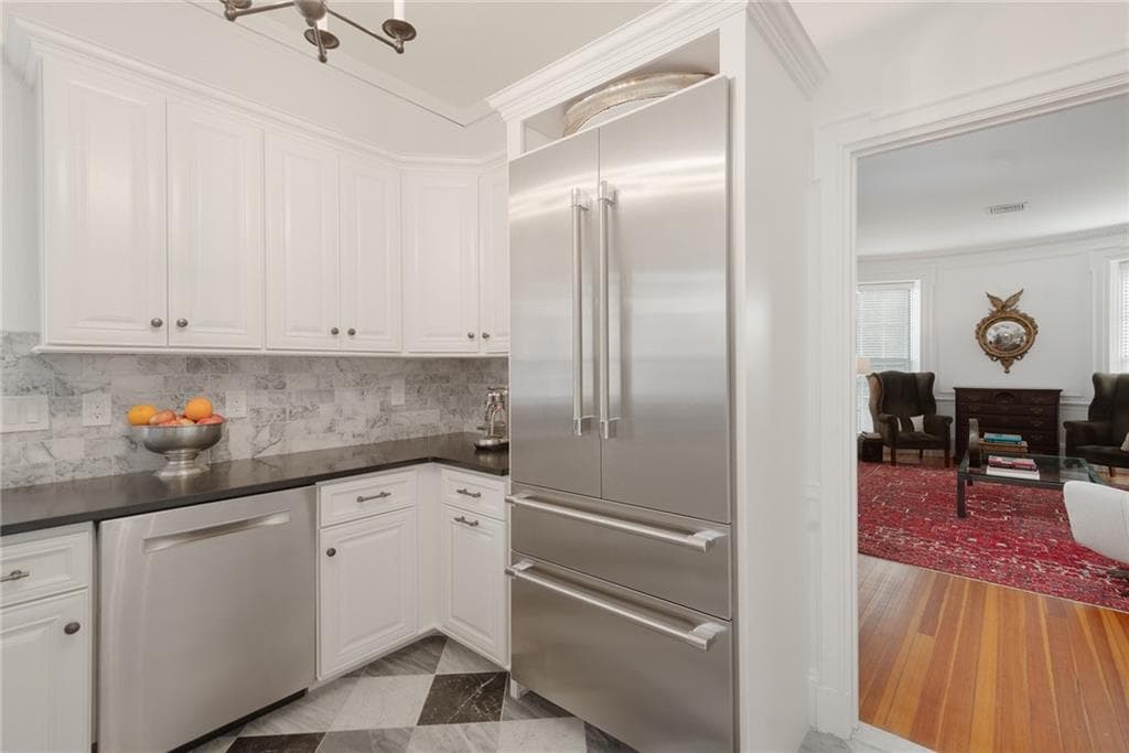 Condominium at 140 Prospect Street UNIT 4, Providence, photo 13 of 46
