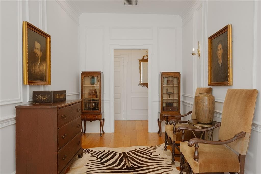 Condominium at 140 Prospect Street UNIT 4, Providence, photo 3 of 46