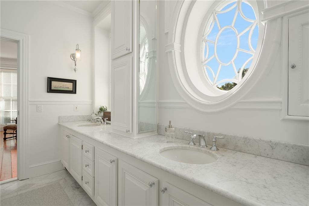 Condominium at 140 Prospect Street UNIT 4, Providence, photo 36 of 46