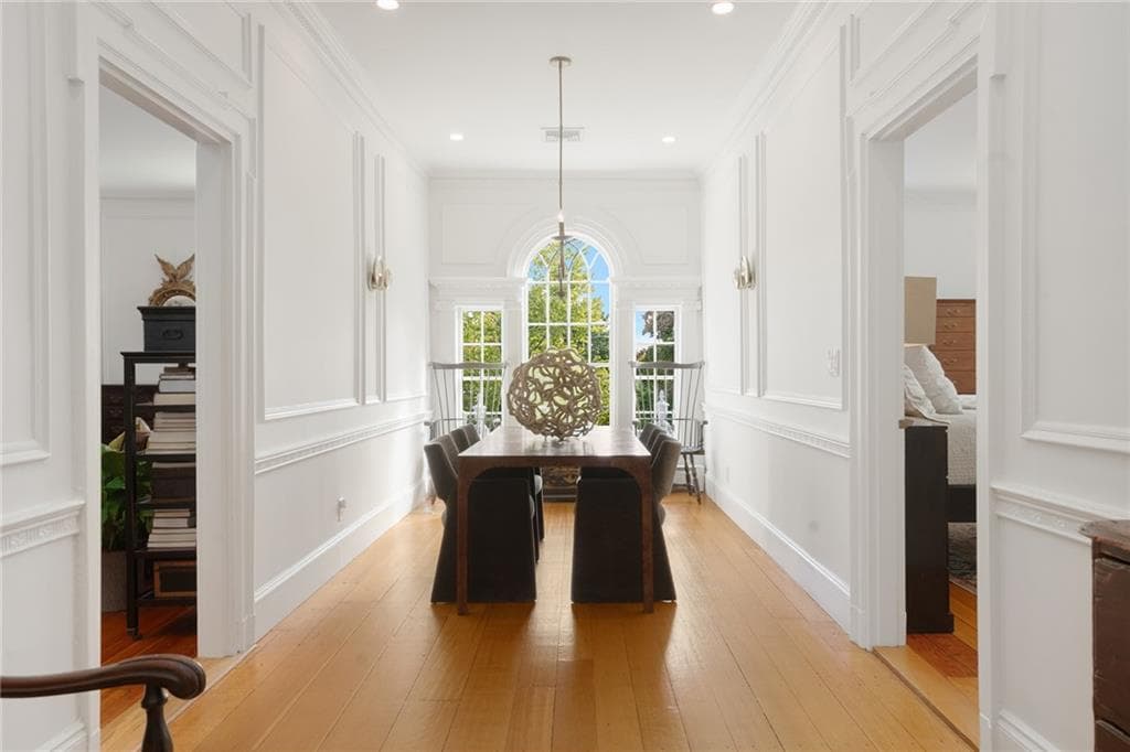 Condominium at 140 Prospect Street UNIT 4, Providence, photo 5 of 46
