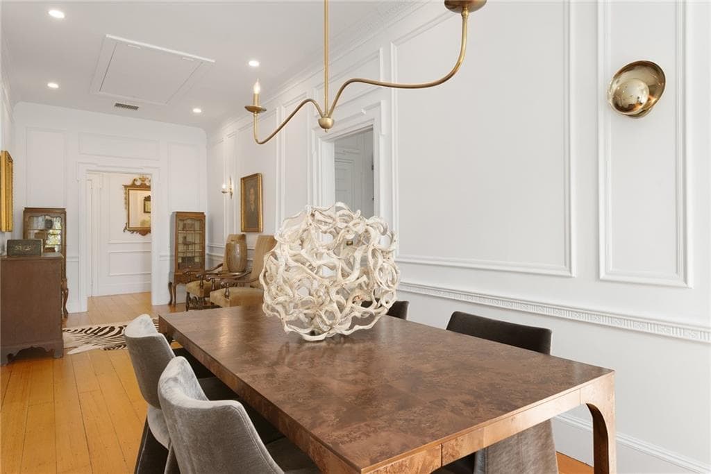 Condominium at 140 Prospect Street UNIT 4, Providence, photo 20 of 46
