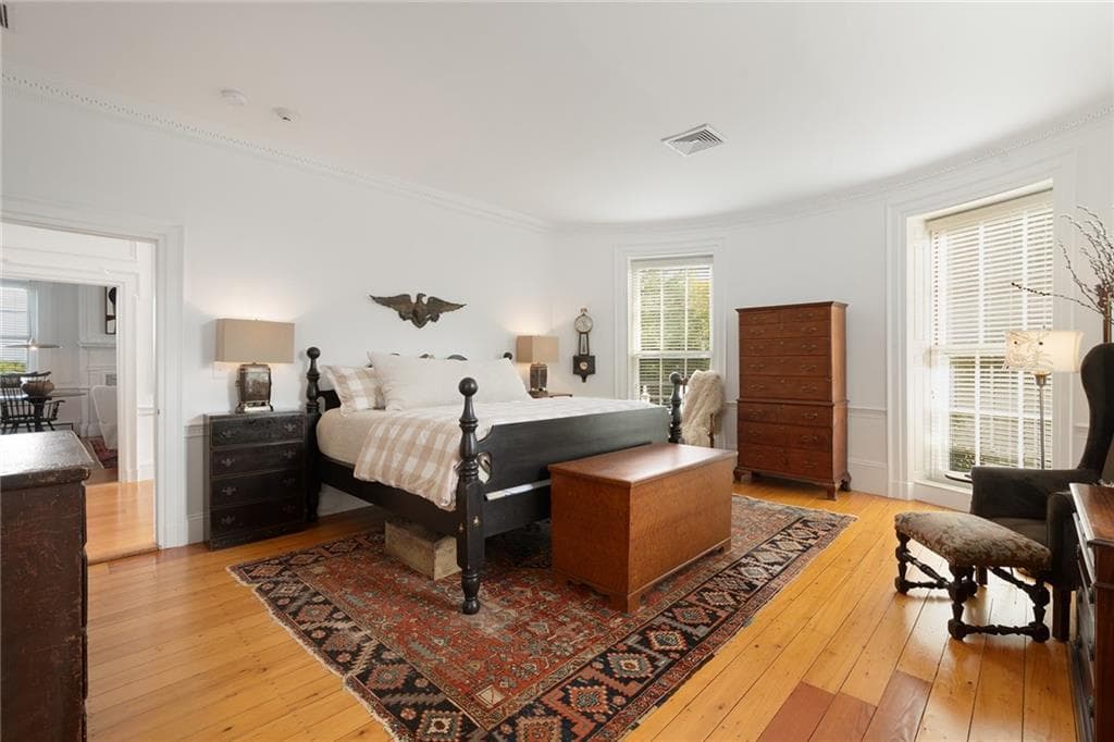 Condominium at 140 Prospect Street UNIT 4, Providence, photo 30 of 46