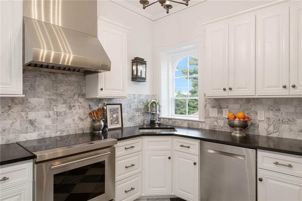 Condominium at 140 Prospect Street UNIT 4, Providence, photo 15 of 46