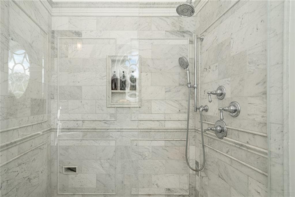 Condominium at 140 Prospect Street UNIT 4, Providence, photo 35 of 46