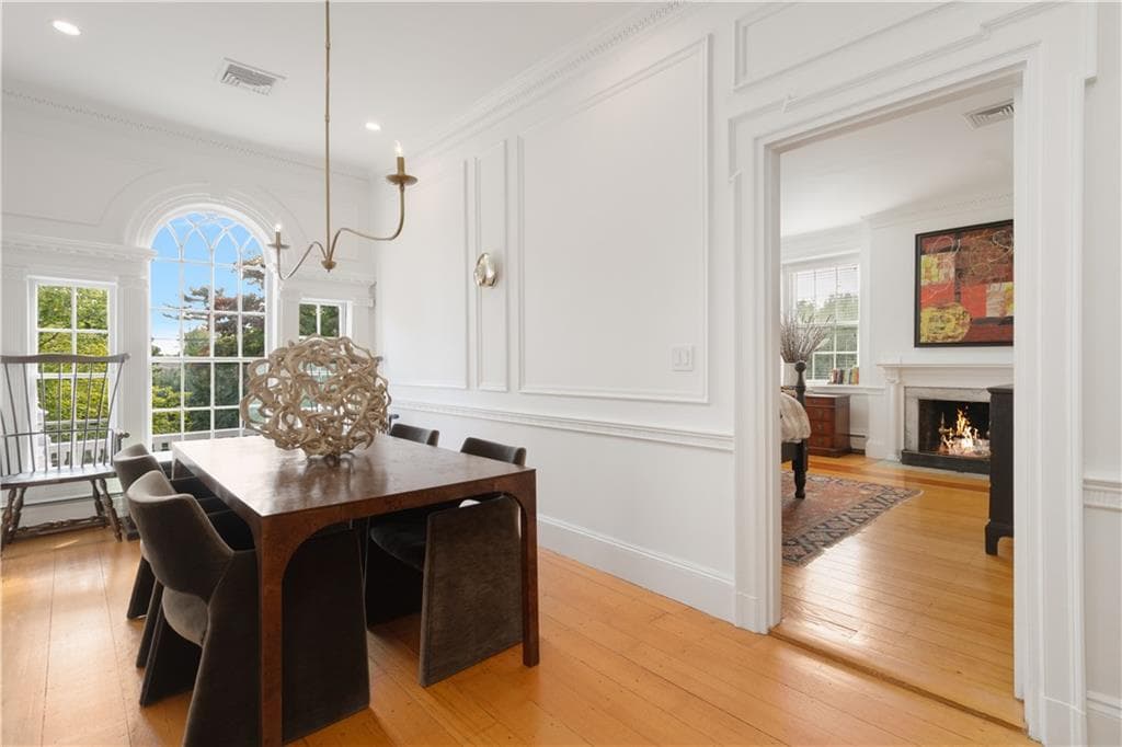 Condominium at 140 Prospect Street UNIT 4, Providence, photo 21 of 46