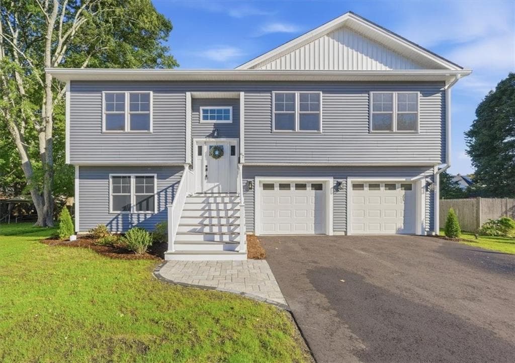 67 Kenway Avenue