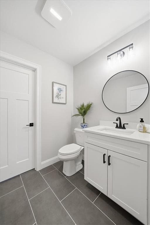 Single Family Residence at 67 Kenway Avenue, Warwick, photo 34 of 48