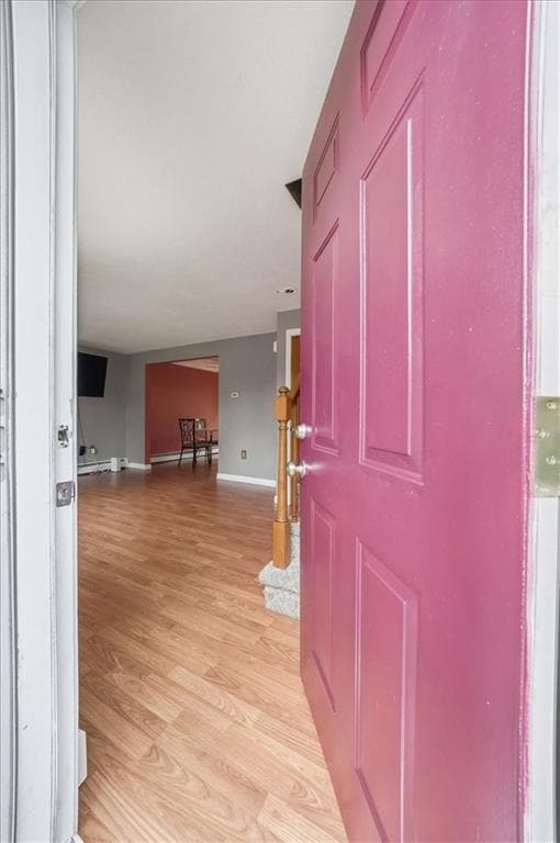 Condominium at 97 Reed Street, Warwick, photo 6 of 39
