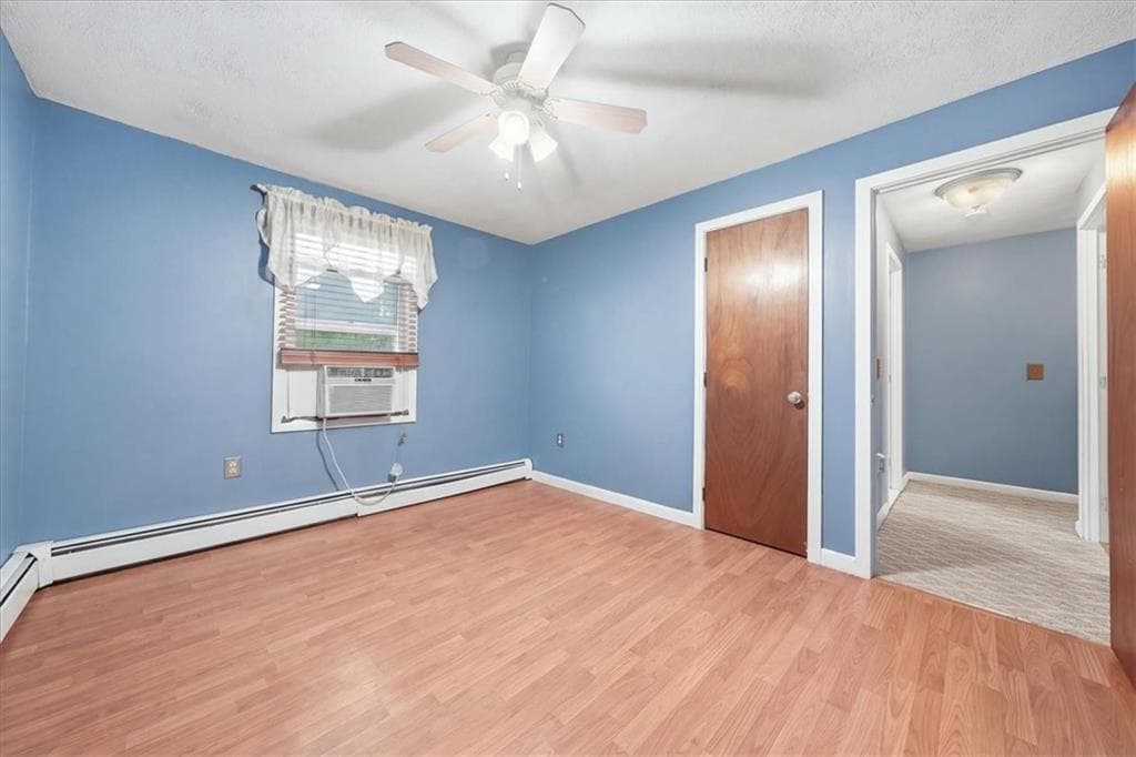 Condominium at 97 Reed Street, Warwick, photo 26 of 39