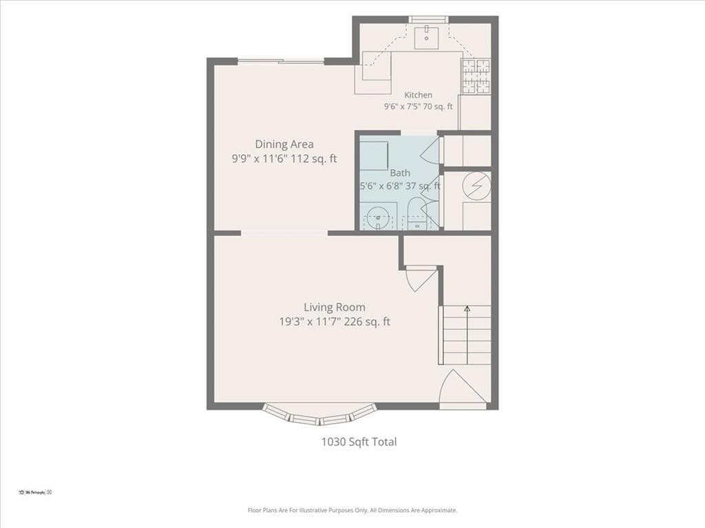 Condominium at 97 Reed Street, Warwick, photo 36 of 39