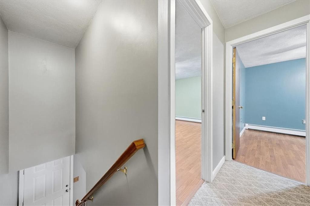 Condominium at 97 Reed Street, Warwick, photo 20 of 39