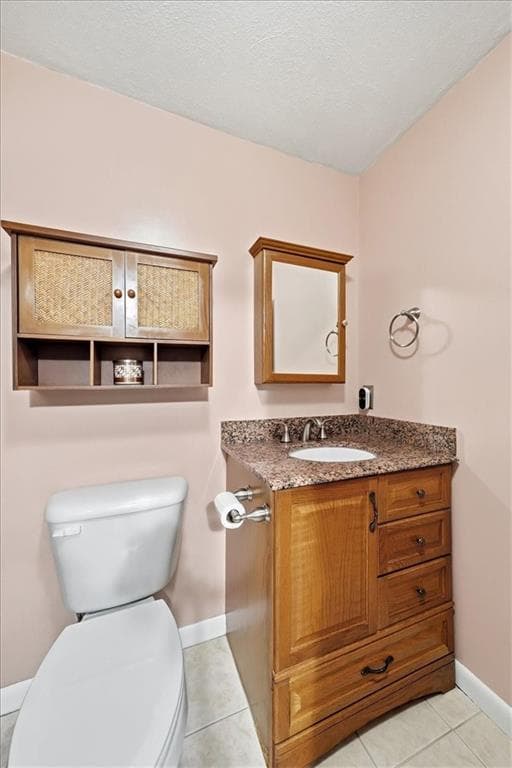 Condominium at 97 Reed Street, Warwick, photo 19 of 39