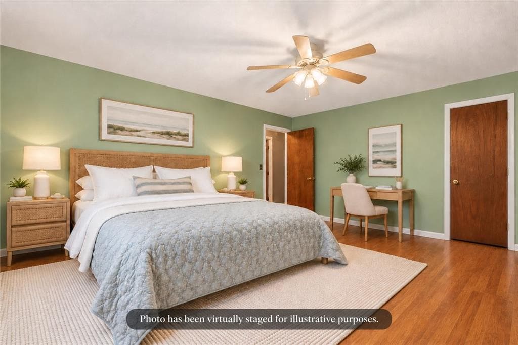Condominium at 97 Reed Street, Warwick, photo 21 of 39