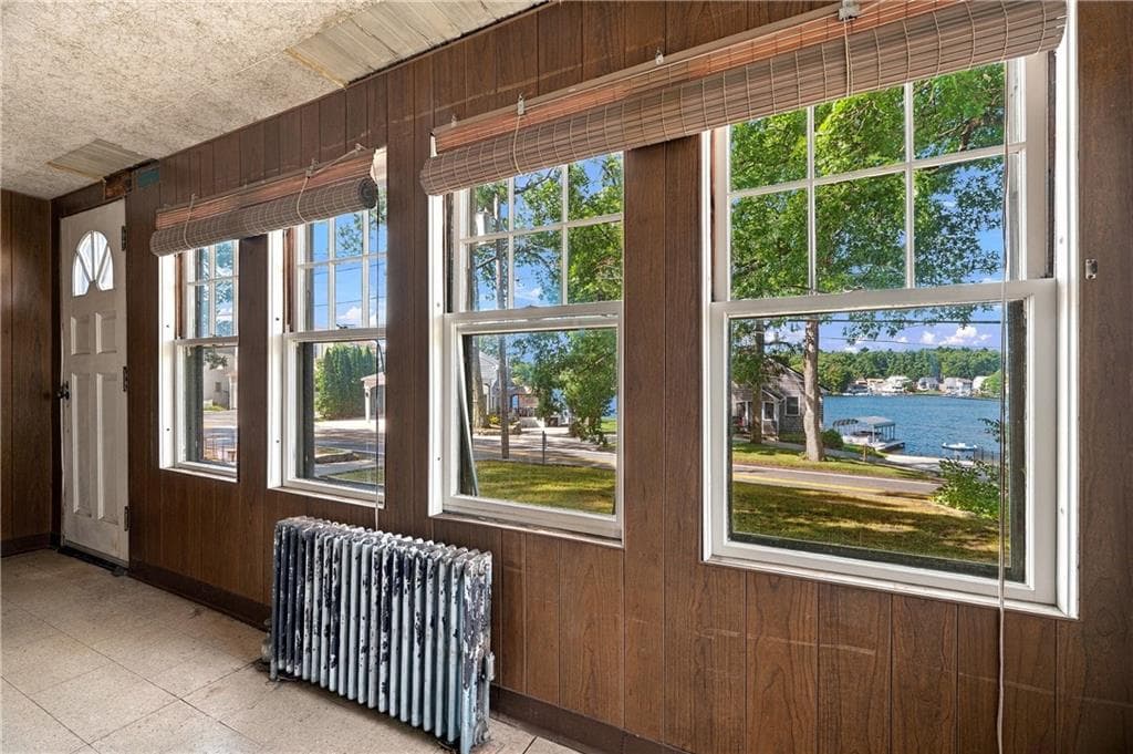 Single Family Residence at 374 Reservoir Road, Burrillville, photo 27 of 38