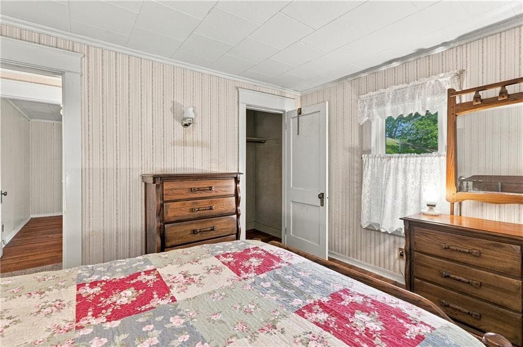 Single Family Residence at 374 Reservoir Road, Burrillville, photo 17 of 38