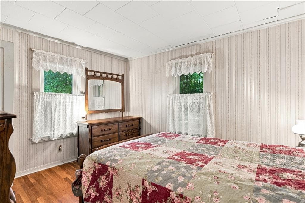 Single Family Residence at 374 Reservoir Road, Burrillville, photo 16 of 38