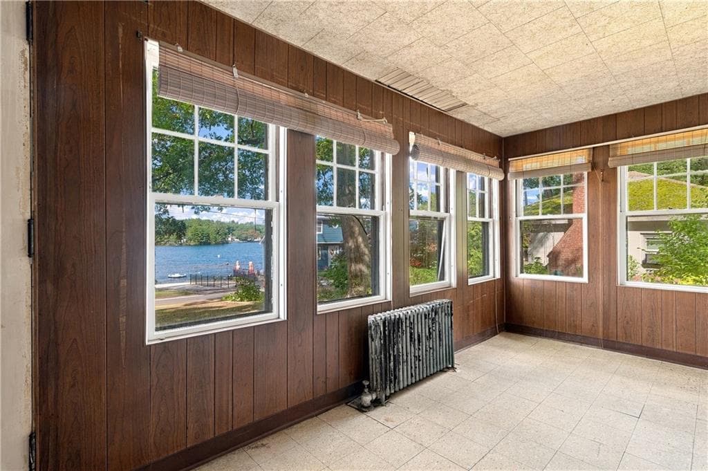 Single Family Residence at 374 Reservoir Road, Burrillville, photo 26 of 38