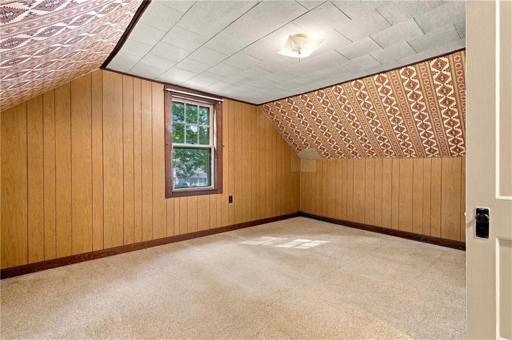 Single Family Residence at 374 Reservoir Road, Burrillville, photo 28 of 38