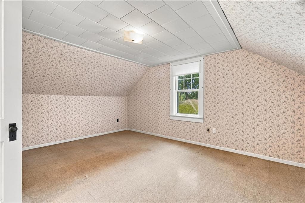 Single Family Residence at 374 Reservoir Road, Burrillville, photo 30 of 38