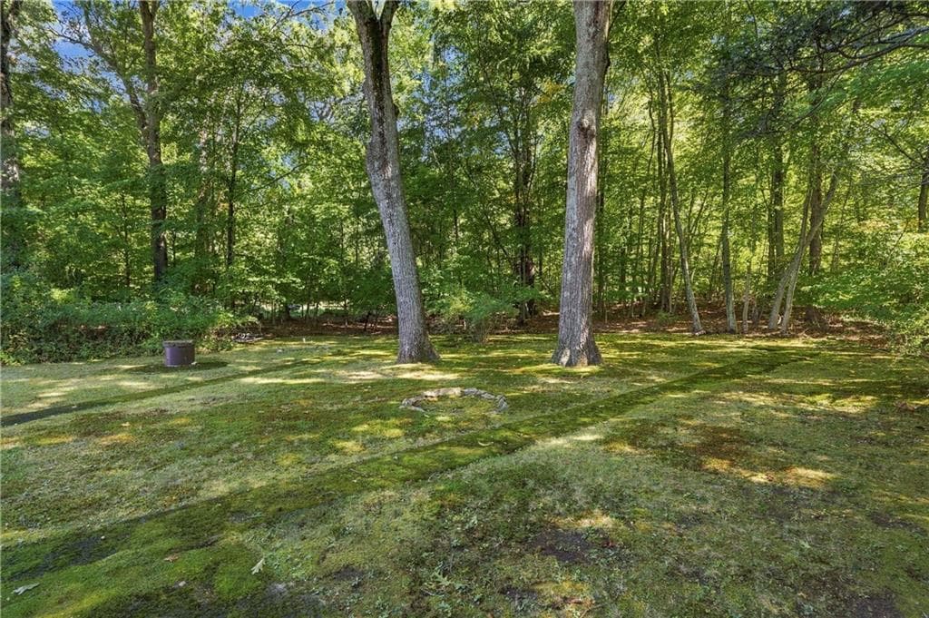 Single Family Residence at 374 Reservoir Road, Burrillville, photo 34 of 38
