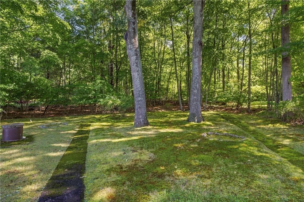 Single Family Residence at 374 Reservoir Road, Burrillville, photo 33 of 38
