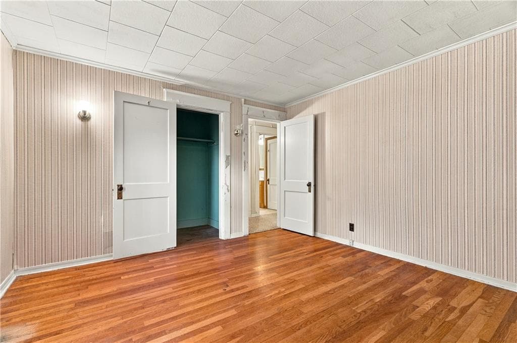 Single Family Residence at 374 Reservoir Road, Burrillville, photo 18 of 38