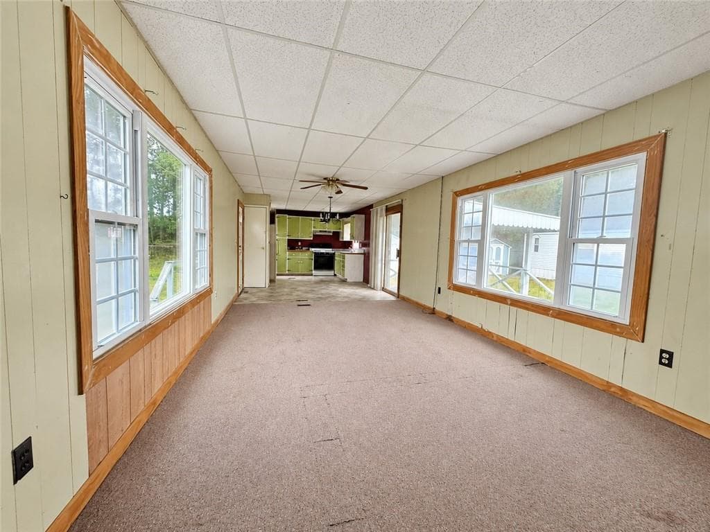 Single Family Residence at 32 Torch Lane, Coventry, photo 12 of 29