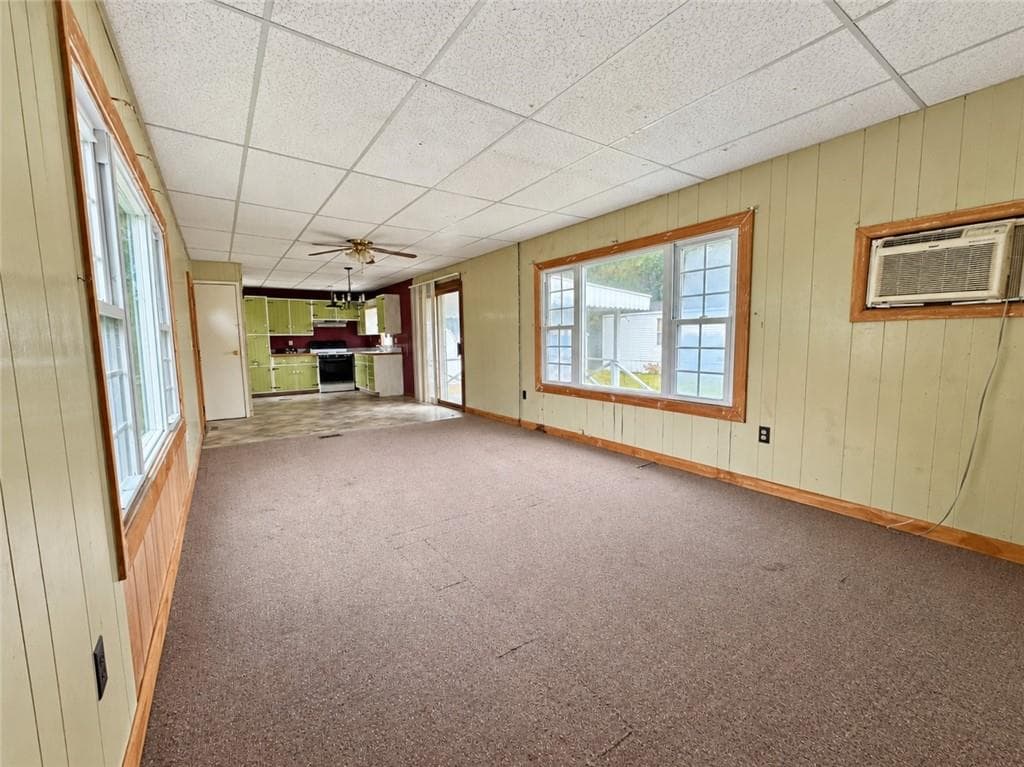 Single Family Residence at 32 Torch Lane, Coventry, photo 10 of 29
