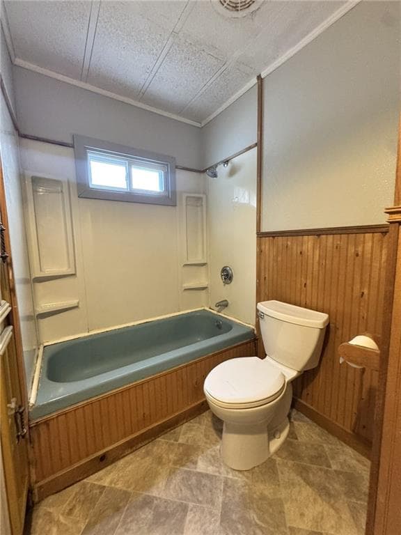 Single Family Residence at 32 Torch Lane, Coventry, photo 18 of 29